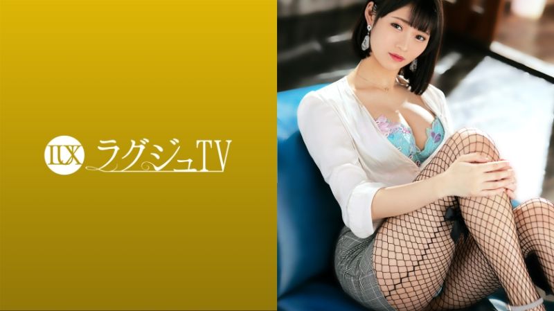 高貴正妹TV 1410