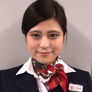 E動畫 優香