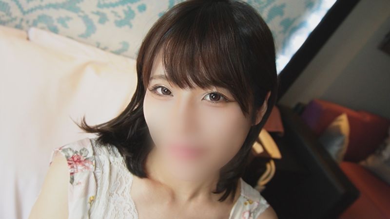 芹奈29歳 极上G罩杯巨乳白虎美人妻大量中出