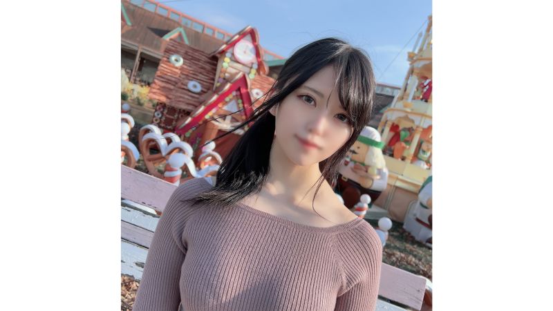 嫵媚傲嬌Gcup美人歯科衛生士・面具下隱藏了的抖M變態美巨乳身體苦悶絕頂生中出！