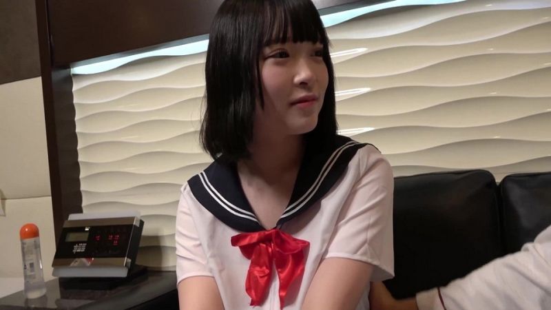 ゆなちゃんの処女喪失からの記録をコンプリート